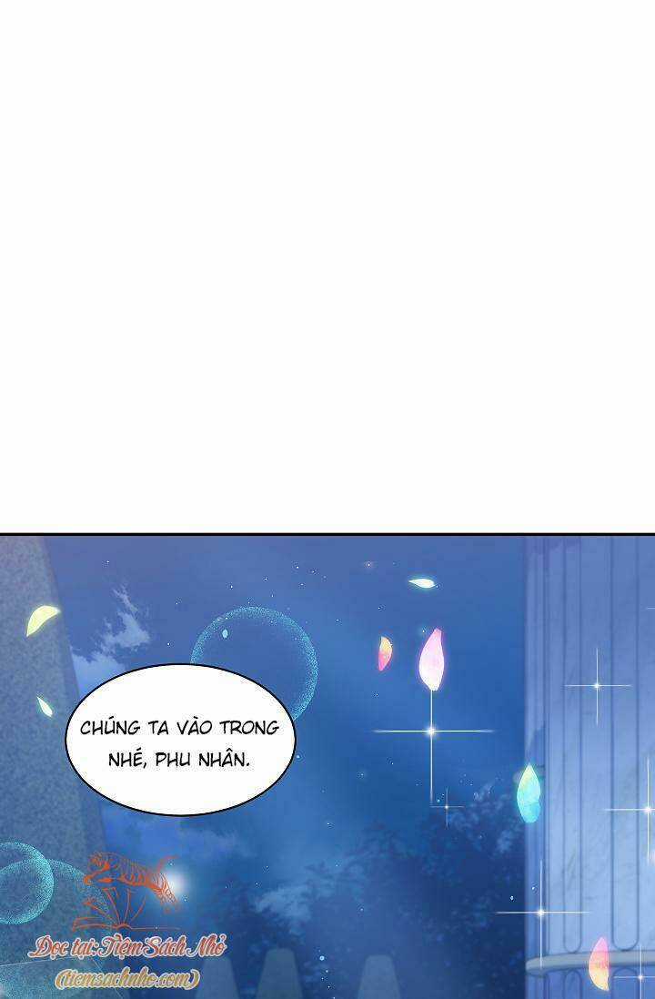 Bút Danh Bí Mật Của Nữ Công Tước Chapter 17 trang 69