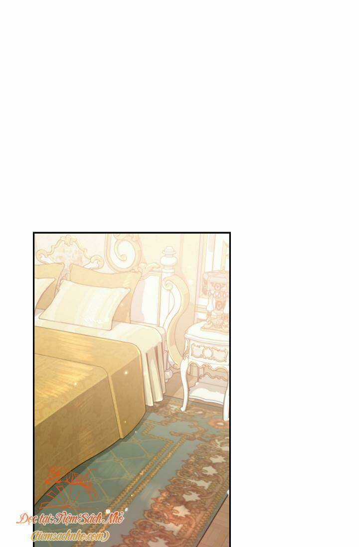 Bút Danh Bí Mật Của Nữ Công Tước Chapter 17 trang 71