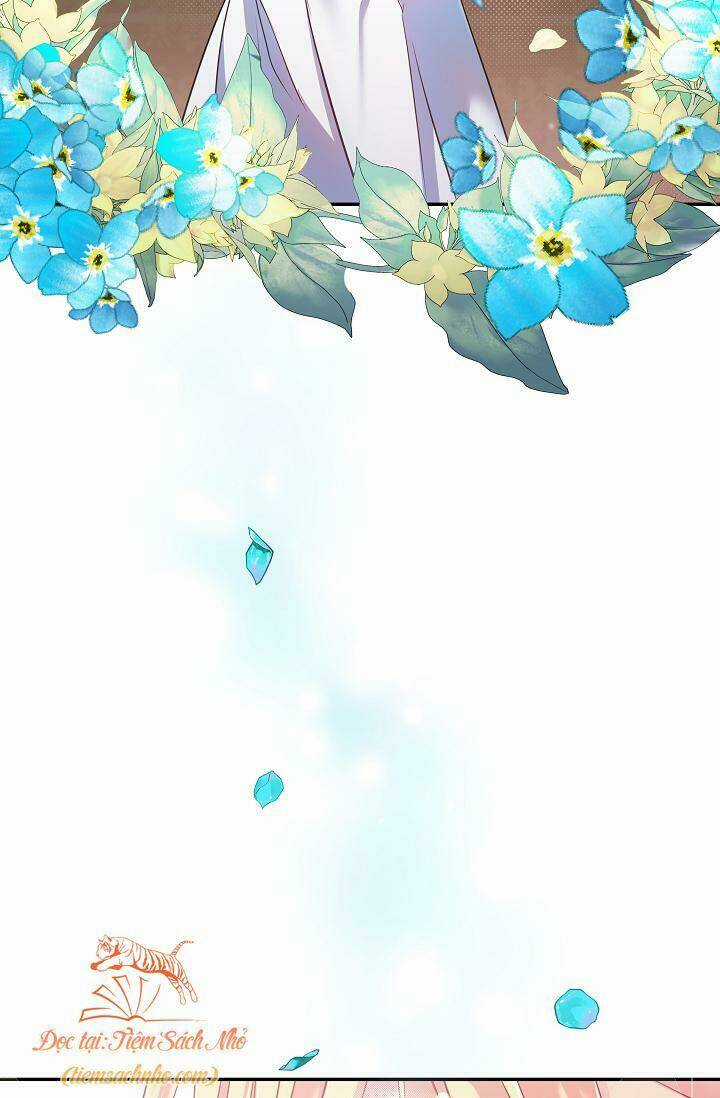 Bút Danh Bí Mật Của Nữ Công Tước Chapter 17 trang 73