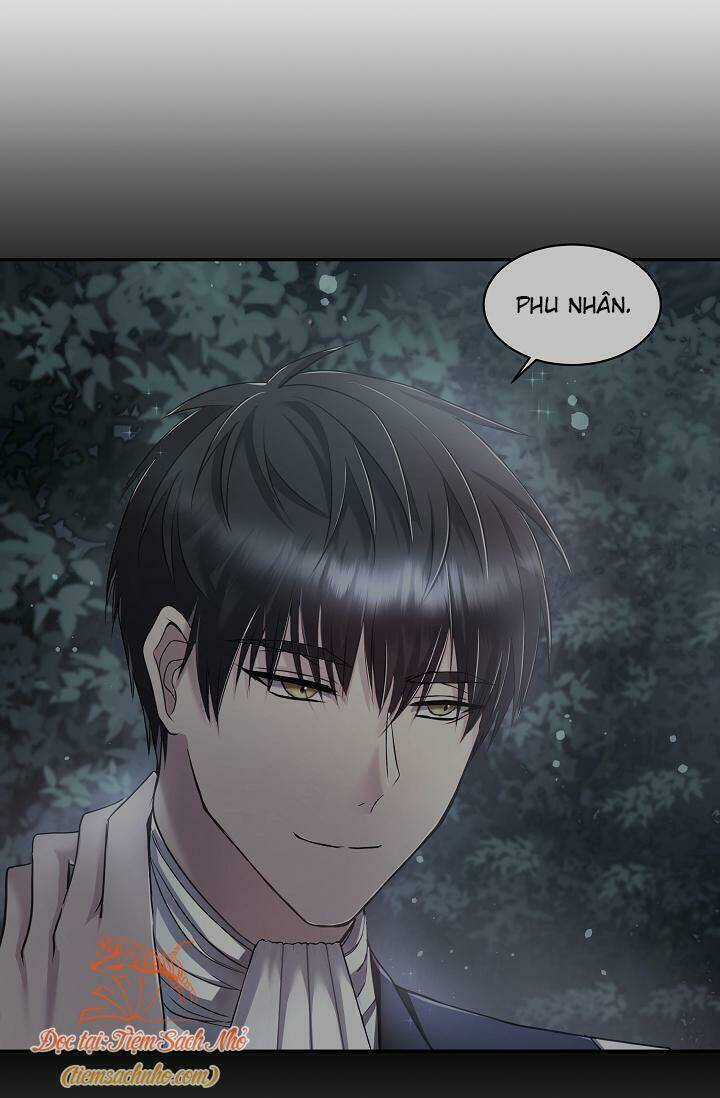 Bút Danh Bí Mật Của Nữ Công Tước Chapter 17 trang 75