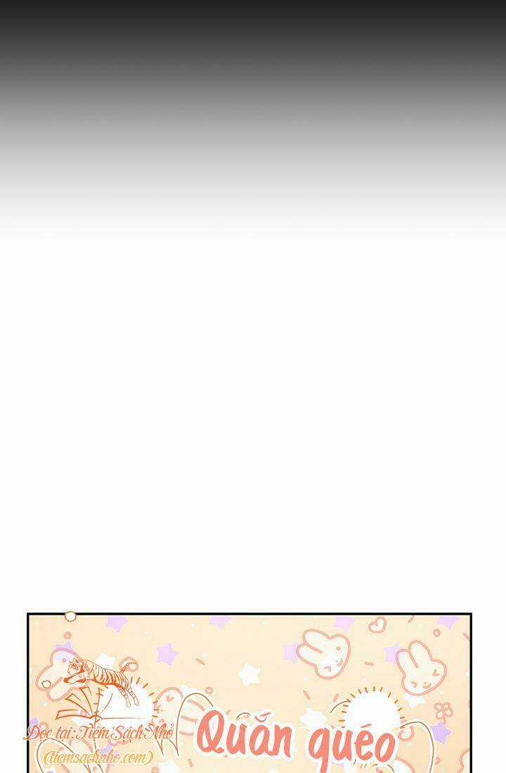 Bút Danh Bí Mật Của Nữ Công Tước Chapter 17 trang 76