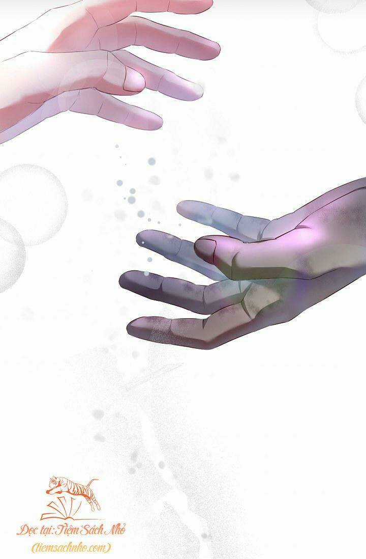 Bút Danh Bí Mật Của Nữ Công Tước Chapter 17 trang 8