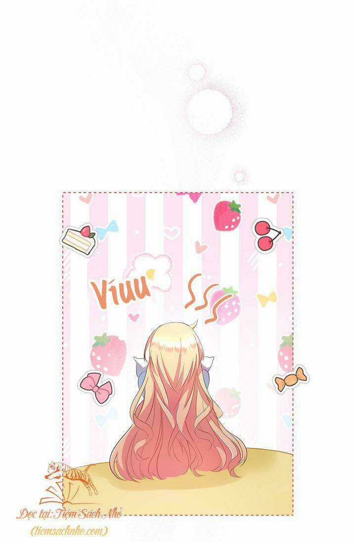 Bút Danh Bí Mật Của Nữ Công Tước Chapter 17 trang 80