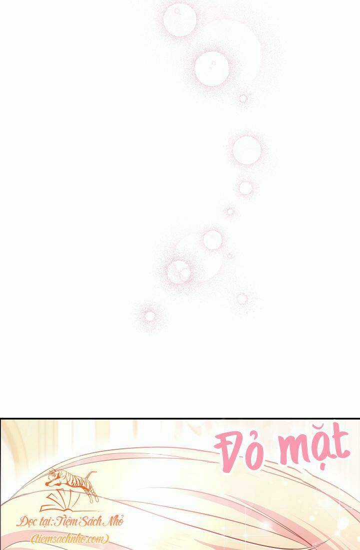 Bút Danh Bí Mật Của Nữ Công Tước Chapter 17 trang 82