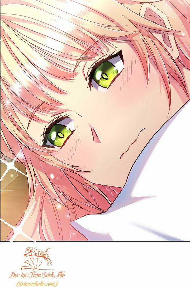 Bút Danh Bí Mật Của Nữ Công Tước Chapter 17 trang 83