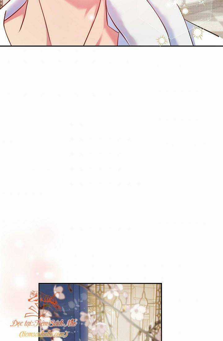 Bút Danh Bí Mật Của Nữ Công Tước Chapter 17 trang 88