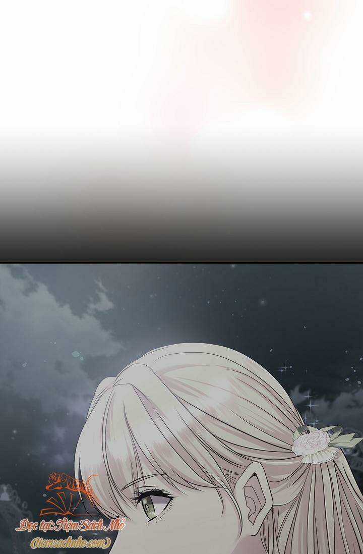 Bút Danh Bí Mật Của Nữ Công Tước Chapter 17 trang 90