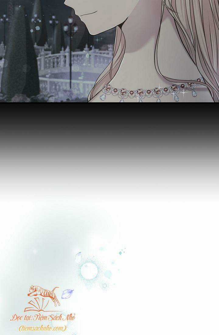 Bút Danh Bí Mật Của Nữ Công Tước Chapter 17 trang 91