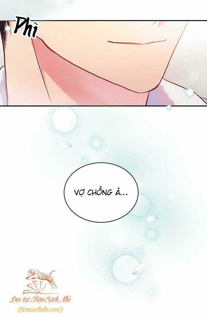 Bút Danh Bí Mật Của Nữ Công Tước Chapter 17 trang 92