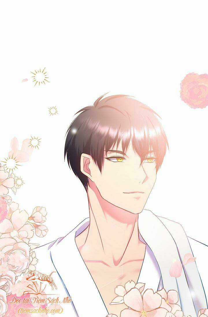 Bút Danh Bí Mật Của Nữ Công Tước Chapter 17 trang 93