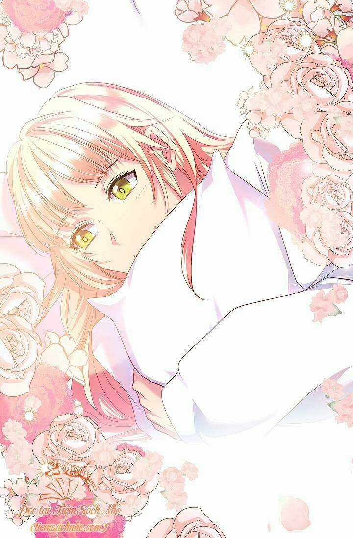 Bút Danh Bí Mật Của Nữ Công Tước Chapter 17 trang 94