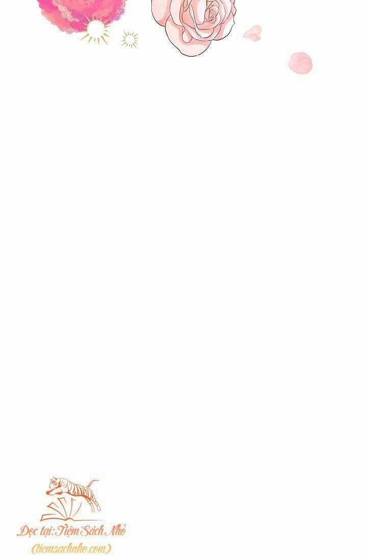 Bút Danh Bí Mật Của Nữ Công Tước Chapter 17 trang 95