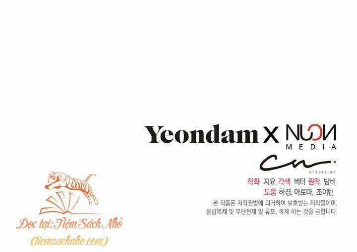 Bút Danh Bí Mật Của Nữ Công Tước Chapter 17 trang 96