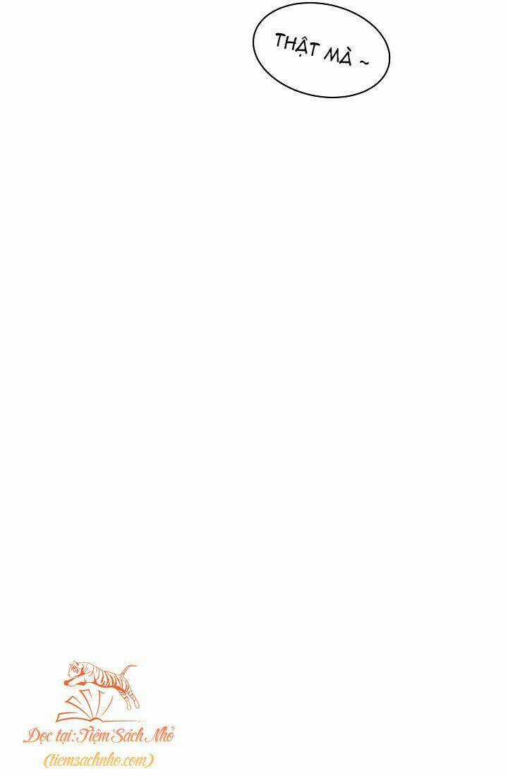 Bút Danh Bí Mật Của Nữ Công Tước Chapter 18 trang 21