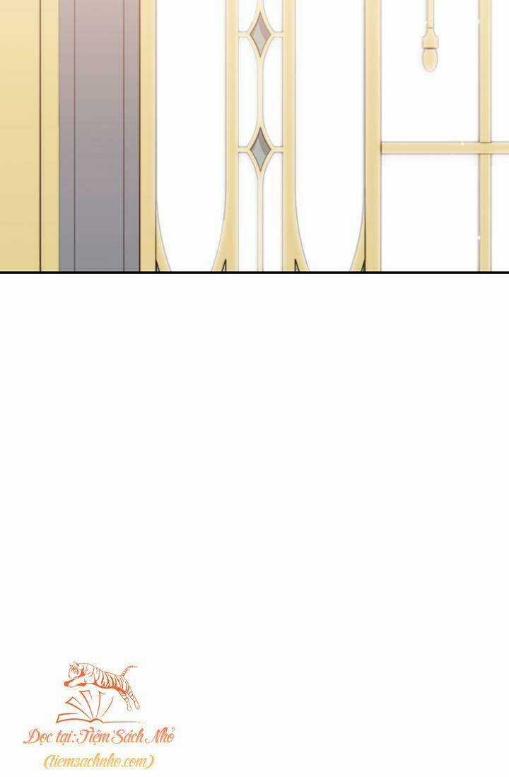 Bút Danh Bí Mật Của Nữ Công Tước Chapter 18 trang 25