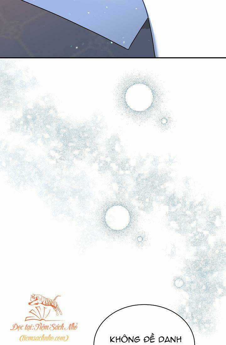 Bút Danh Bí Mật Của Nữ Công Tước Chapter 18 trang 29