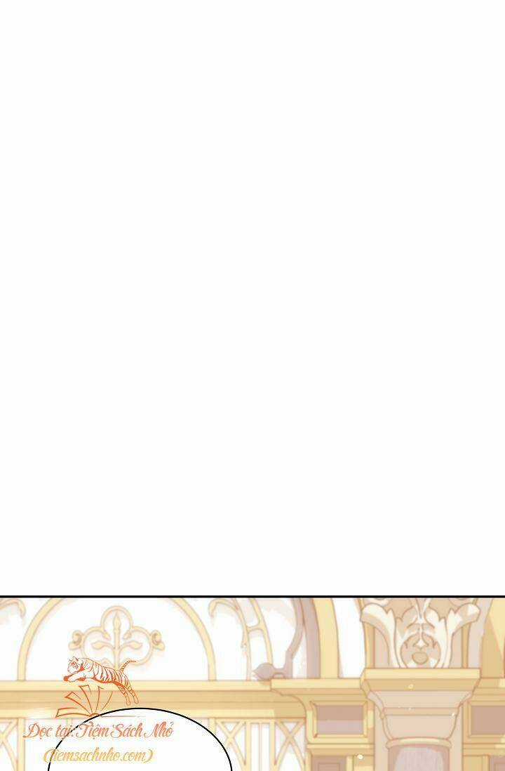 Bút Danh Bí Mật Của Nữ Công Tước Chapter 18 trang 31