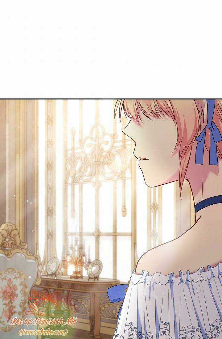 Bút Danh Bí Mật Của Nữ Công Tước Chapter 18 trang 37