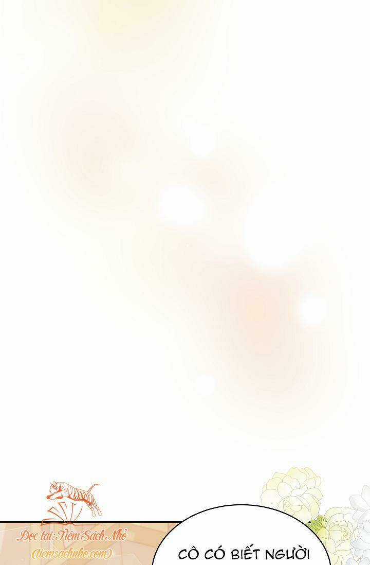 Bút Danh Bí Mật Của Nữ Công Tước Chapter 18 trang 45