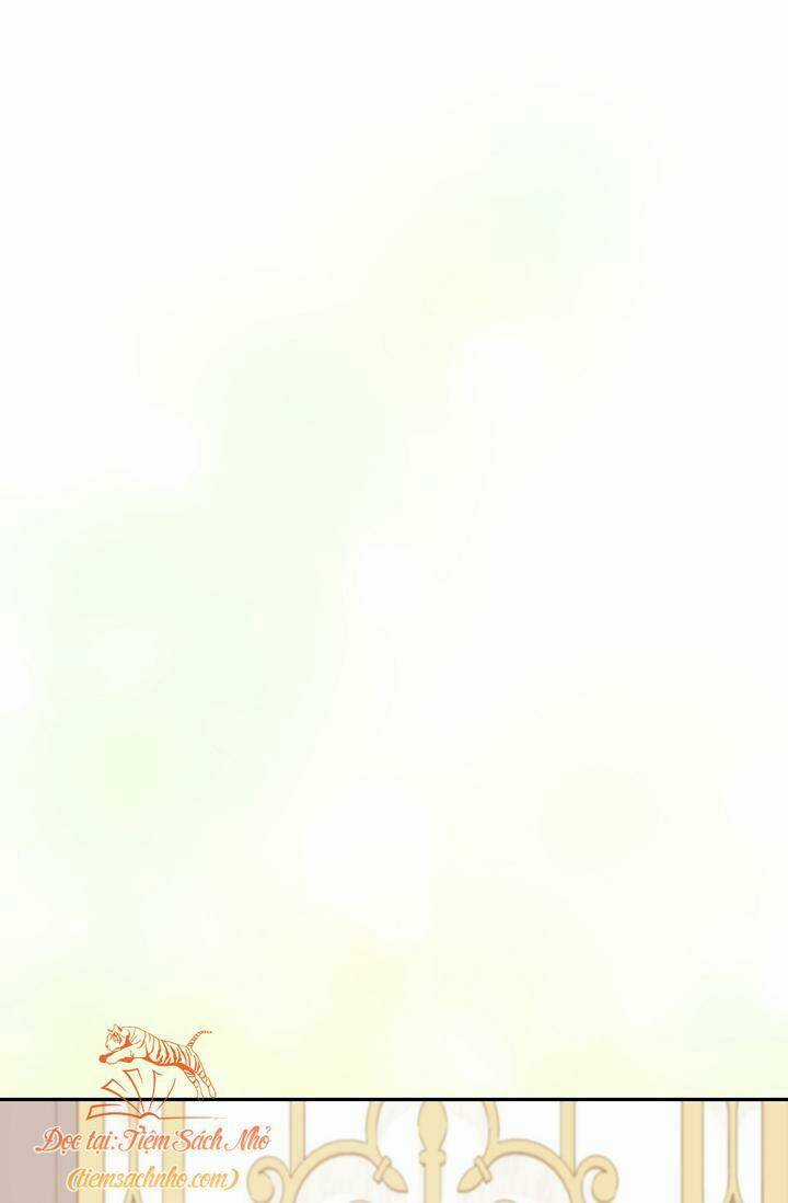 Bút Danh Bí Mật Của Nữ Công Tước Chapter 18 trang 49