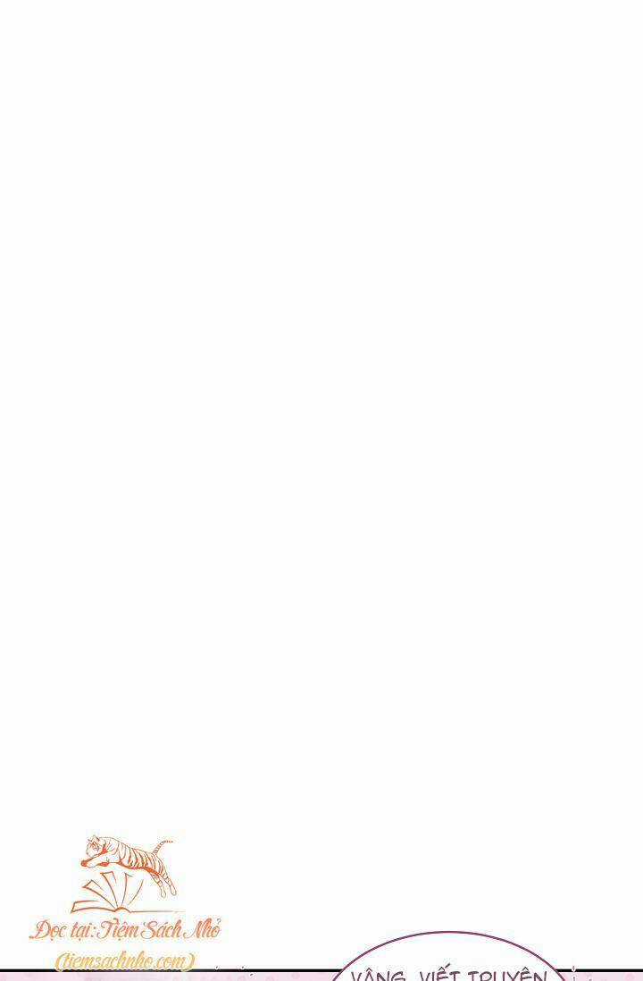 Bút Danh Bí Mật Của Nữ Công Tước Chapter 18 trang 51