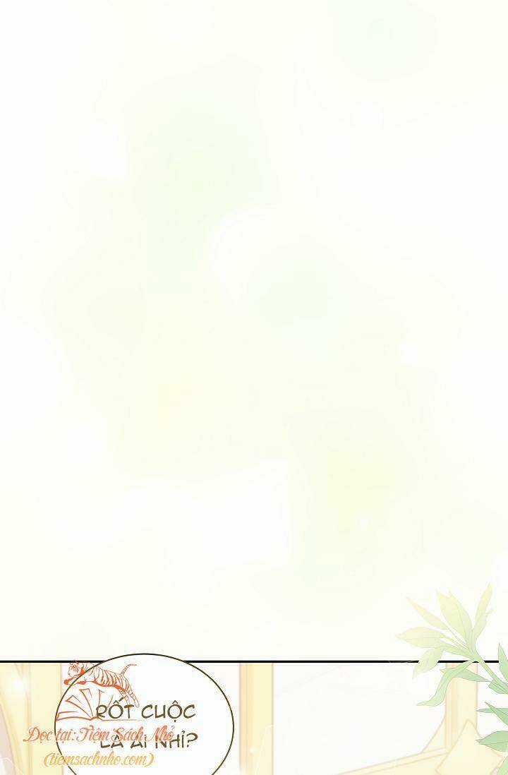 Bút Danh Bí Mật Của Nữ Công Tước Chapter 18 trang 53