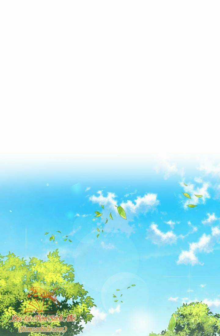 Bút Danh Bí Mật Của Nữ Công Tước Chapter 18 trang 56