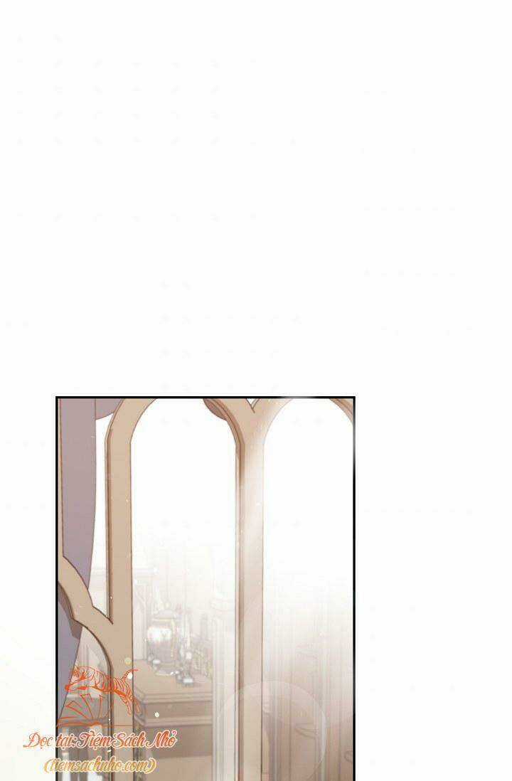 Bút Danh Bí Mật Của Nữ Công Tước Chapter 18 trang 58