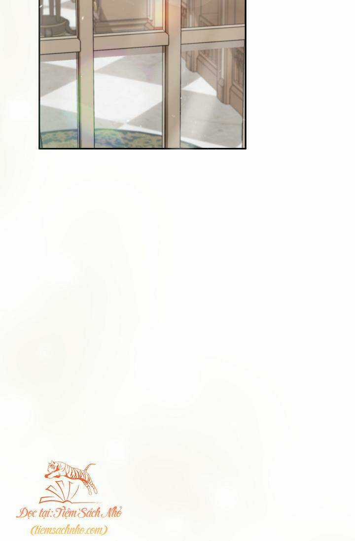 Bút Danh Bí Mật Của Nữ Công Tước Chapter 18 trang 59