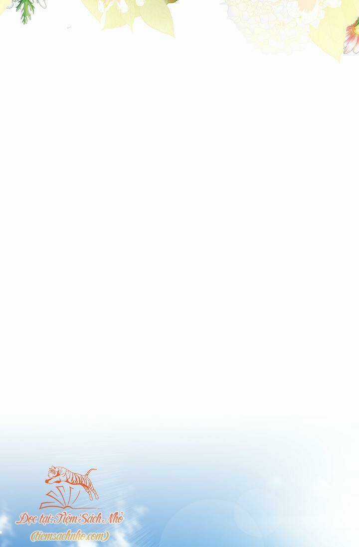 Bút Danh Bí Mật Của Nữ Công Tước Chapter 18 trang 6