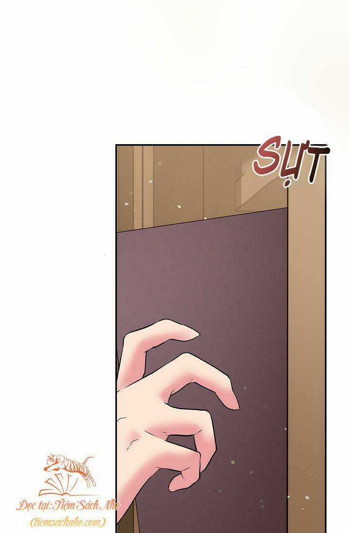 Bút Danh Bí Mật Của Nữ Công Tước Chapter 18 trang 60