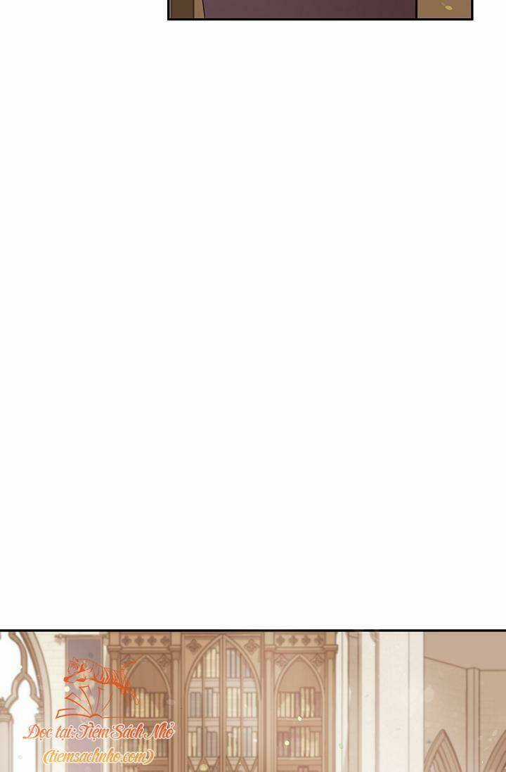 Bút Danh Bí Mật Của Nữ Công Tước Chapter 18 trang 61