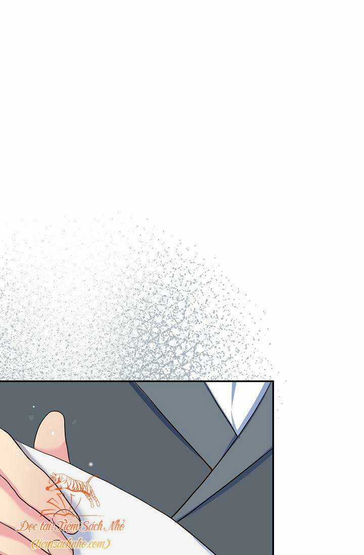 Bút Danh Bí Mật Của Nữ Công Tước Chapter 18 trang 63