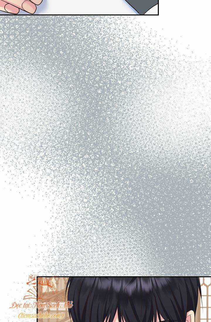 Bút Danh Bí Mật Của Nữ Công Tước Chapter 18 trang 64