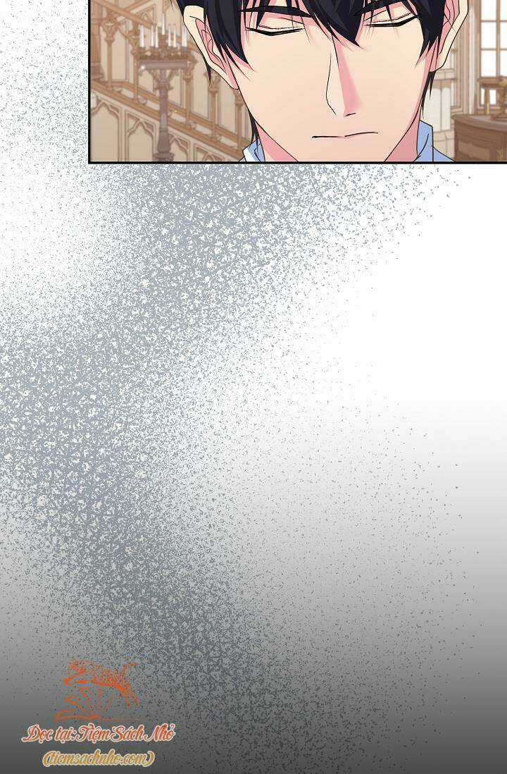 Bút Danh Bí Mật Của Nữ Công Tước Chapter 18 trang 65