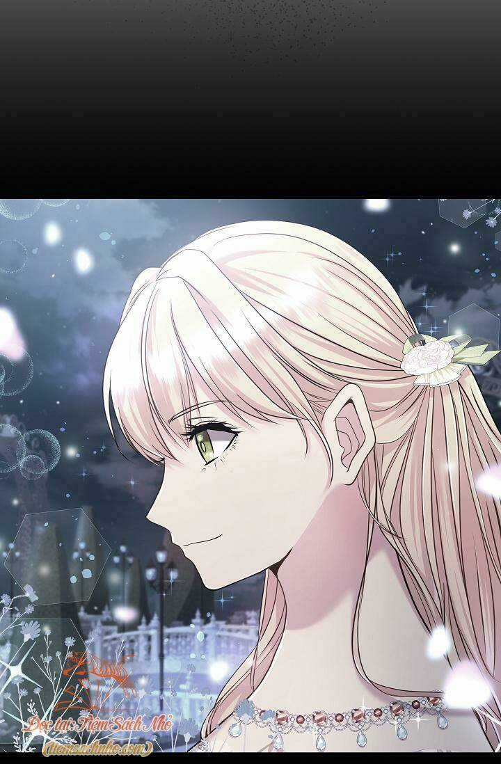 Bút Danh Bí Mật Của Nữ Công Tước Chapter 18 trang 66