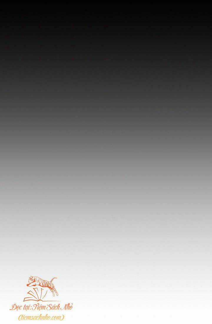 Bút Danh Bí Mật Của Nữ Công Tước Chapter 18 trang 67