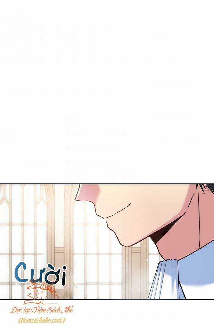 Bút Danh Bí Mật Của Nữ Công Tước Chapter 18 trang 68