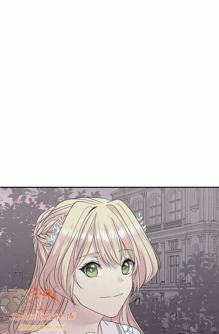 Bút Danh Bí Mật Của Nữ Công Tước Chapter 18 trang 69