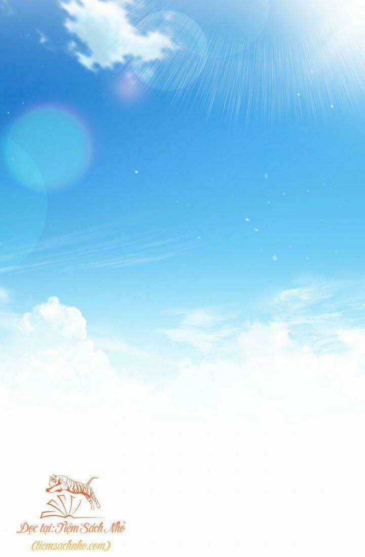 Bút Danh Bí Mật Của Nữ Công Tước Chapter 18 trang 7