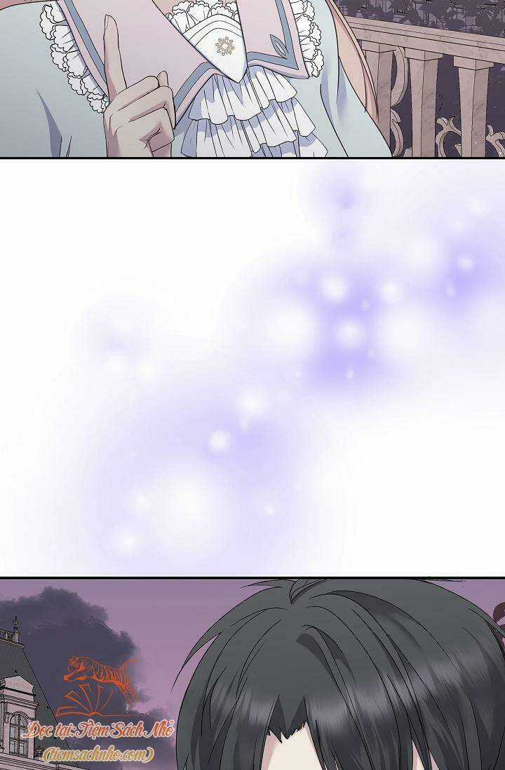 Bút Danh Bí Mật Của Nữ Công Tước Chapter 18 trang 70