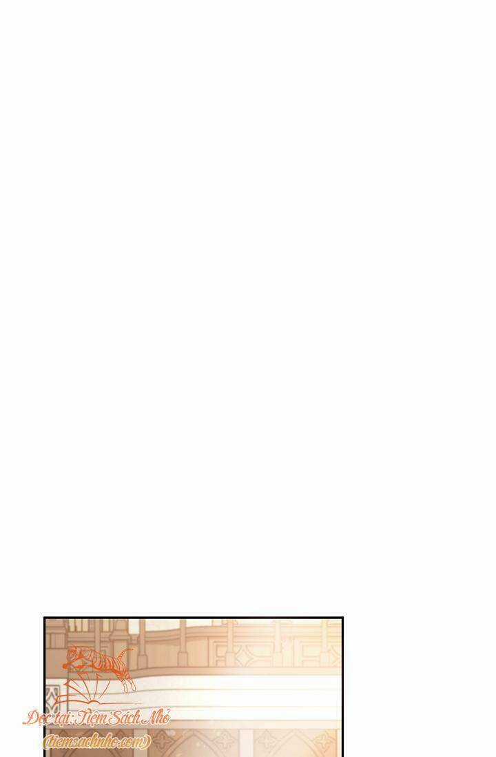 Bút Danh Bí Mật Của Nữ Công Tước Chapter 18 trang 75