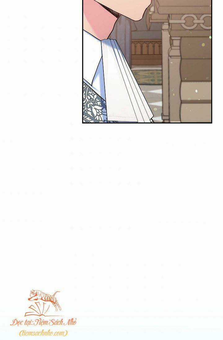 Bút Danh Bí Mật Của Nữ Công Tước Chapter 18 trang 78