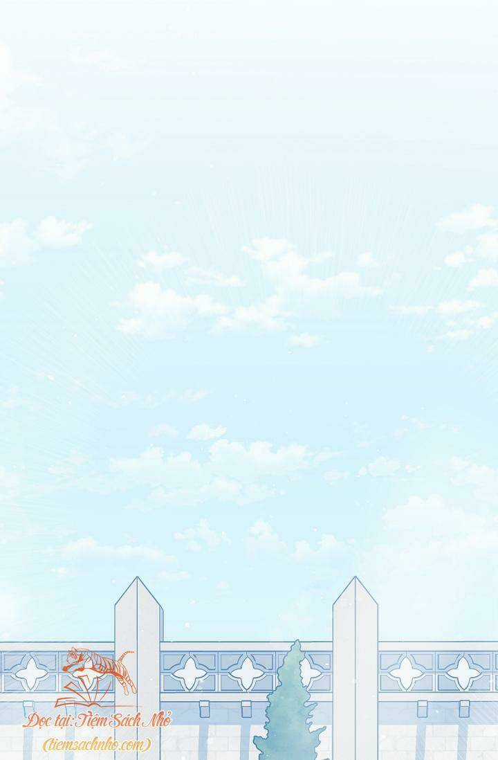 Bút Danh Bí Mật Của Nữ Công Tước Chapter 18 trang 79