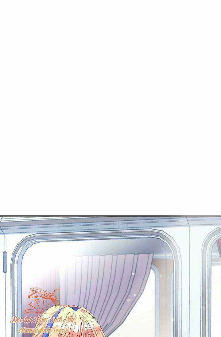 Bút Danh Bí Mật Của Nữ Công Tước Chapter 18 trang 81