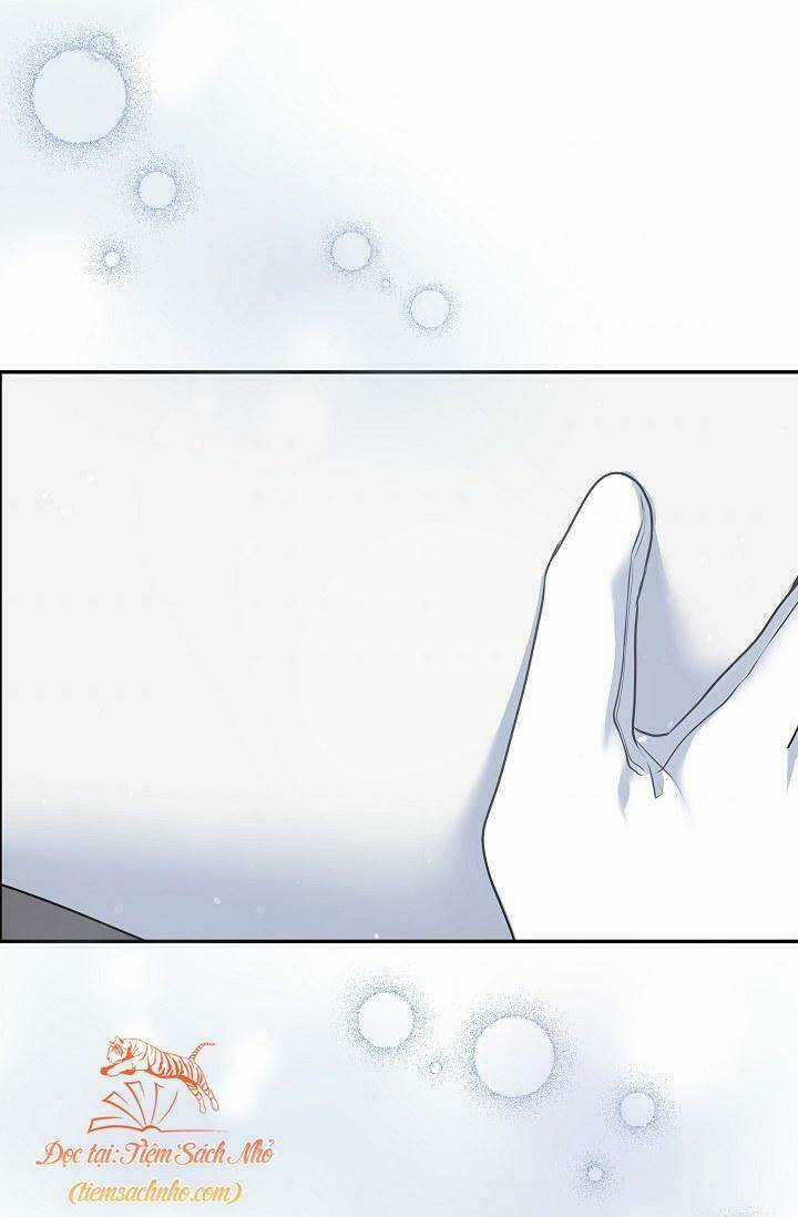 Bút Danh Bí Mật Của Nữ Công Tước Chapter 18 trang 88