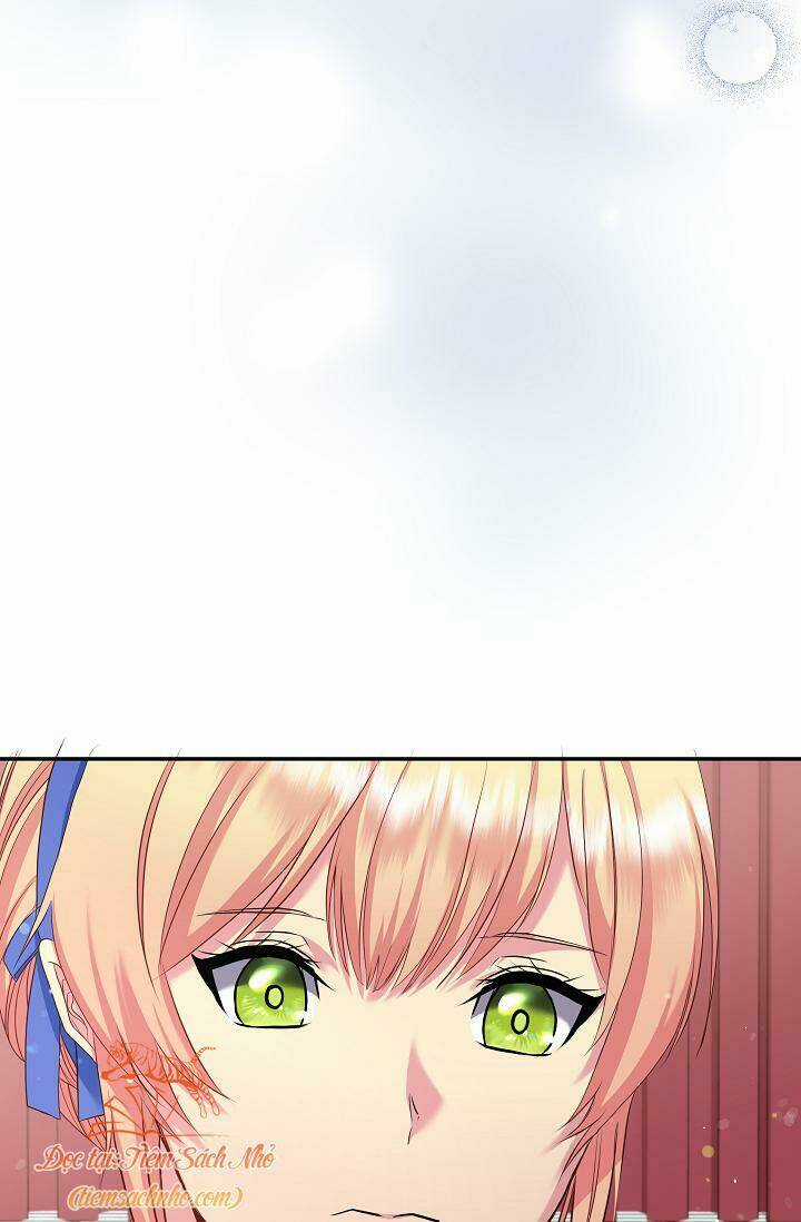 Bút Danh Bí Mật Của Nữ Công Tước Chapter 18 trang 89