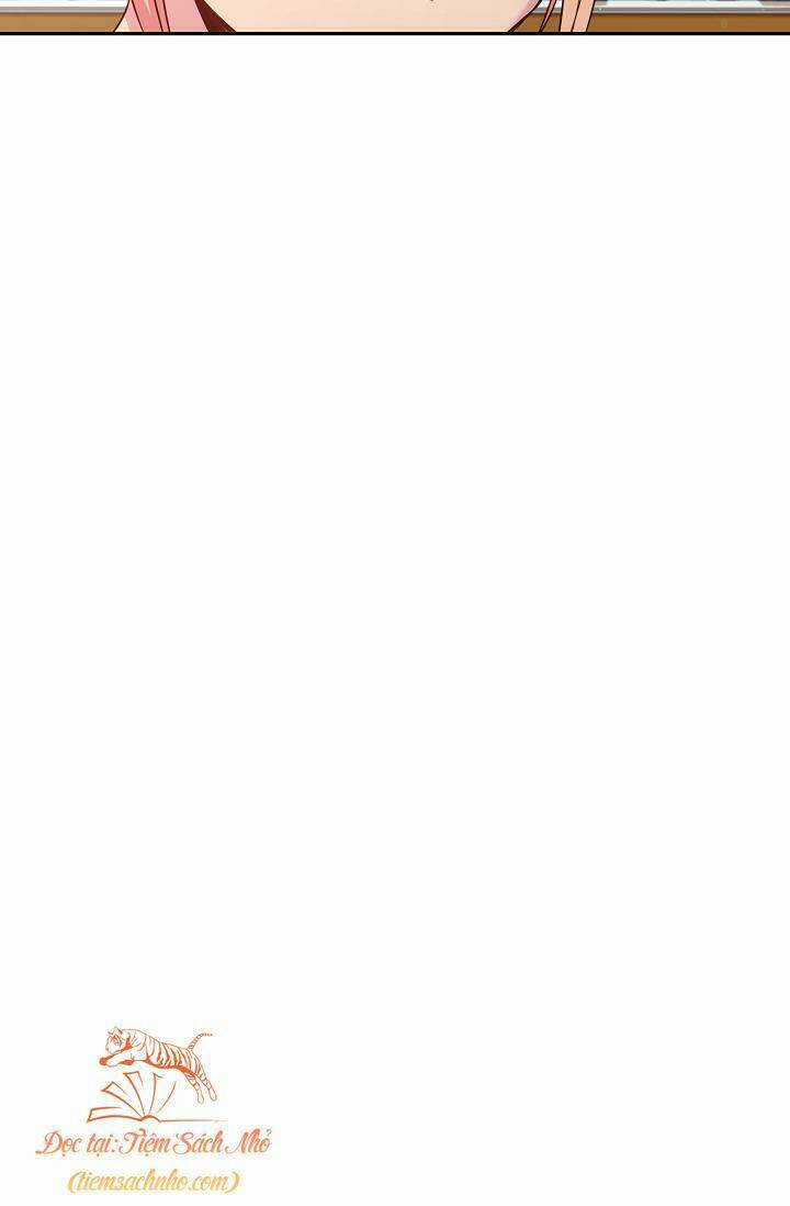 Bút Danh Bí Mật Của Nữ Công Tước Chapter 18 trang 90