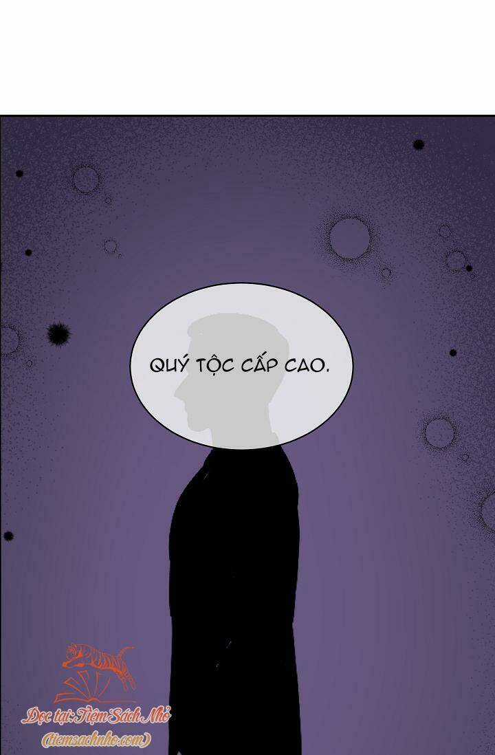 Bút Danh Bí Mật Của Nữ Công Tước Chapter 18 trang 91