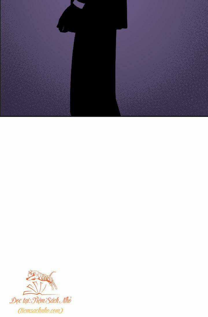 Bút Danh Bí Mật Của Nữ Công Tước Chapter 18 trang 92